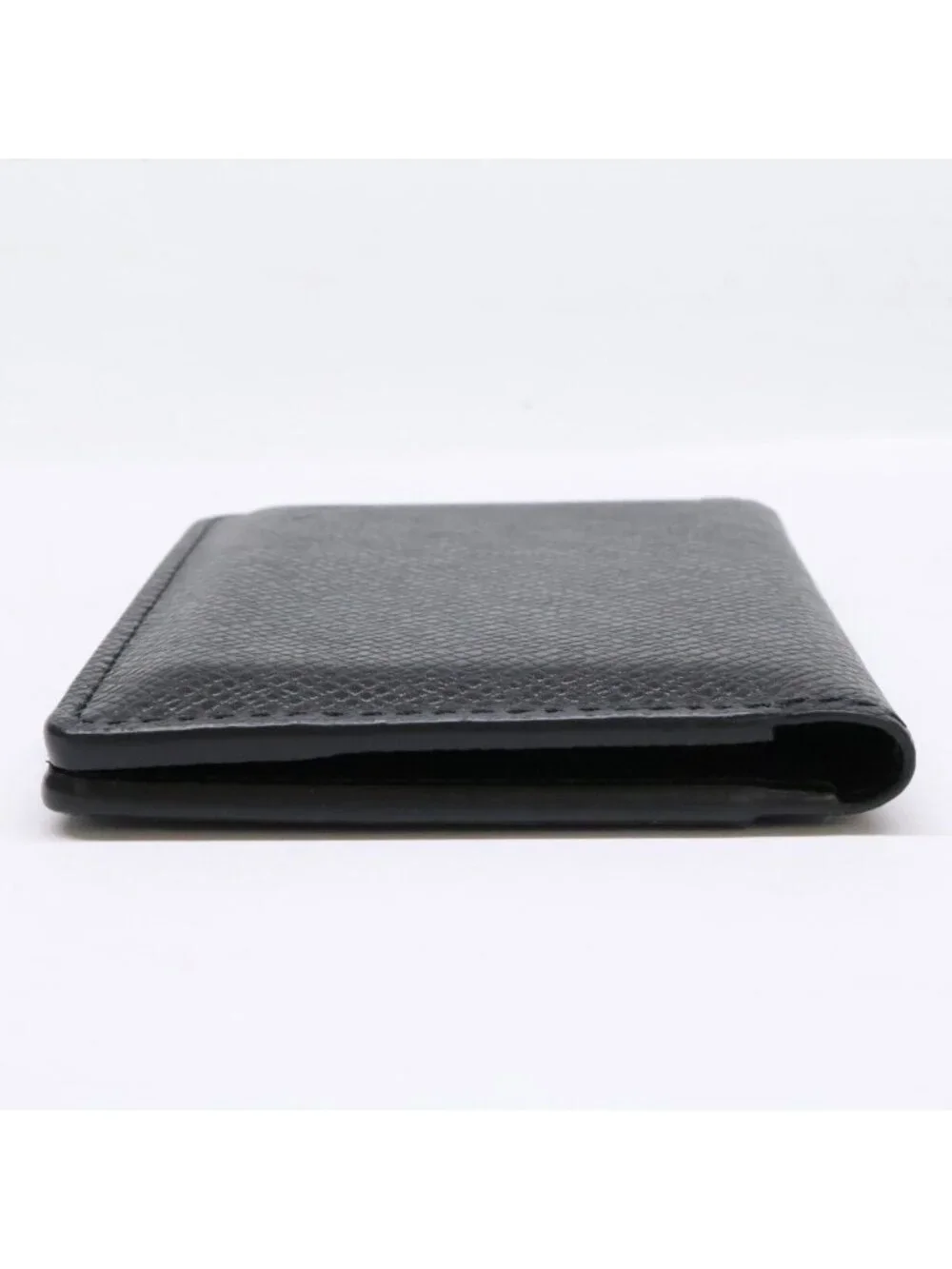 Louis Vuitton Organizer de Poche Taiga Card Holder